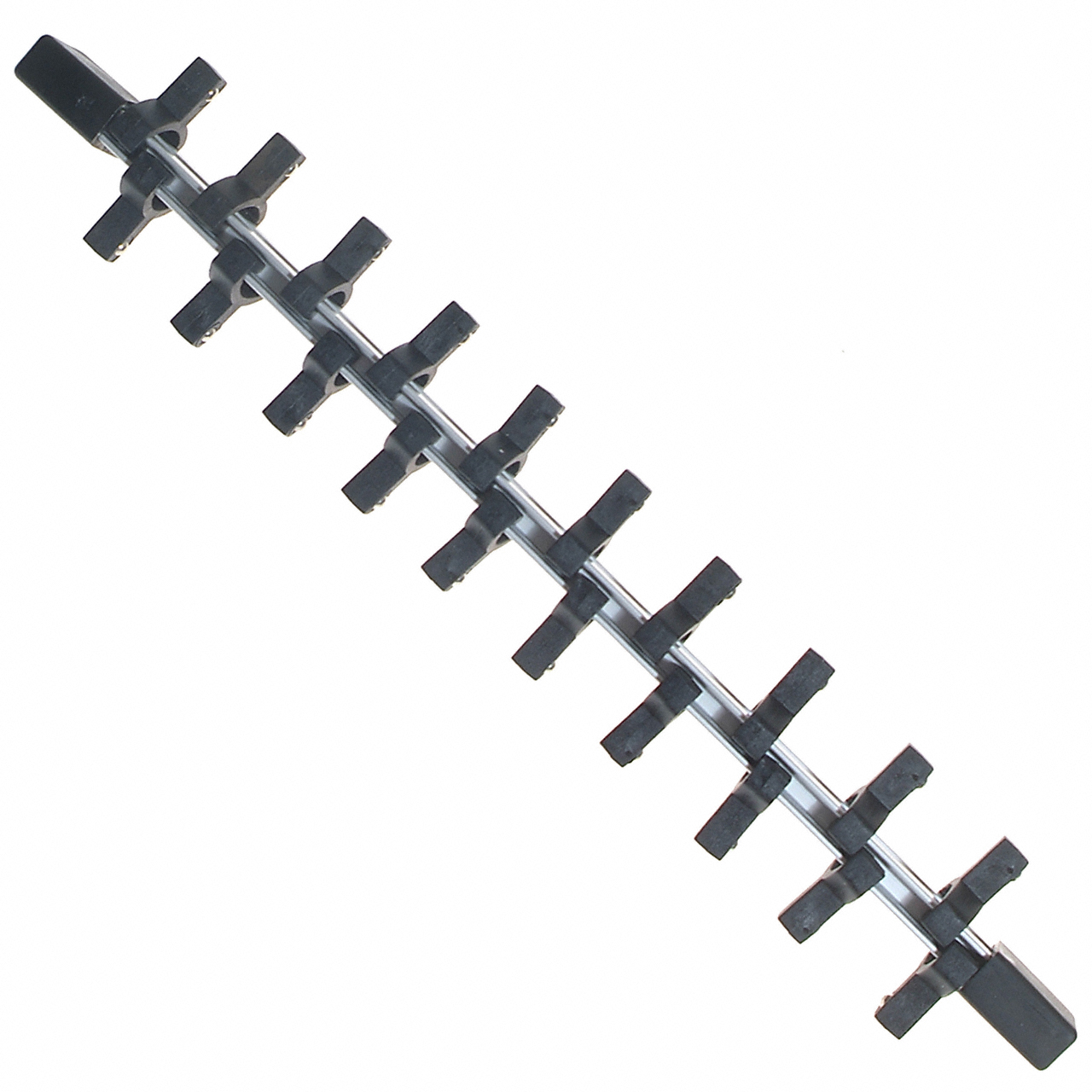Lambda-Sonden Steckschlüssel 7/8" (22 Mm) Lang – Für Montage/Demontage, 3/8" Antrieb, 90 Mm
